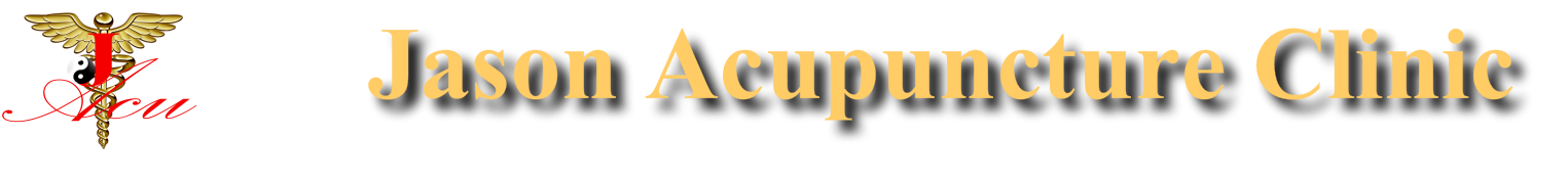 Jason Acupuncture Clinic - Massage therapist in Jacksonville